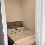Lea شقة