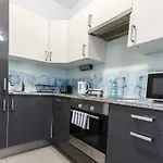 Lea شقة *