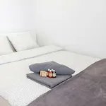 Lea * Krakow