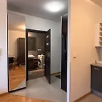 Lea Apartmán *