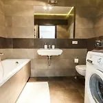 Apartmán Lea Krakov
